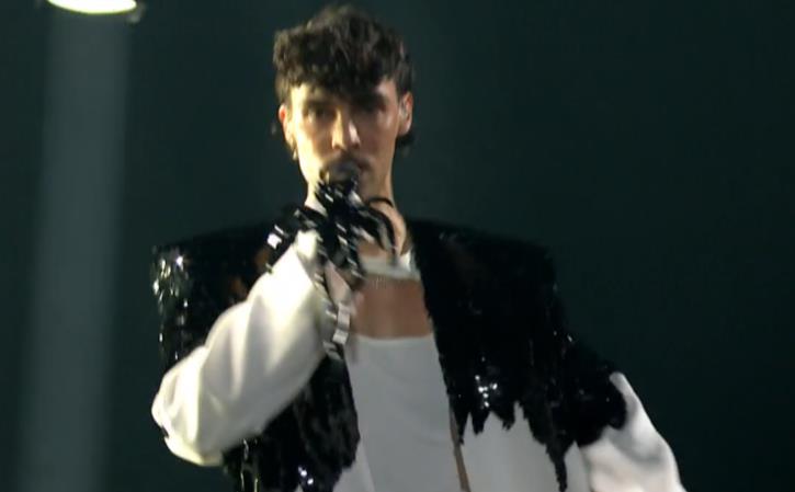 Screenshot 2025-05-15 221215.png