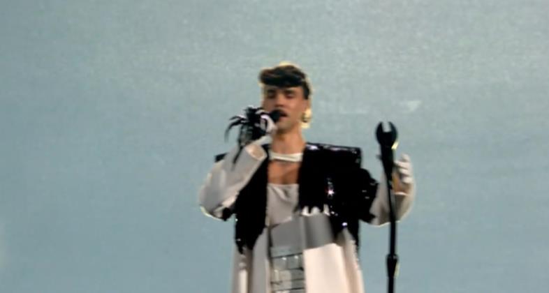 Screenshot 2025-05-15 221219.png