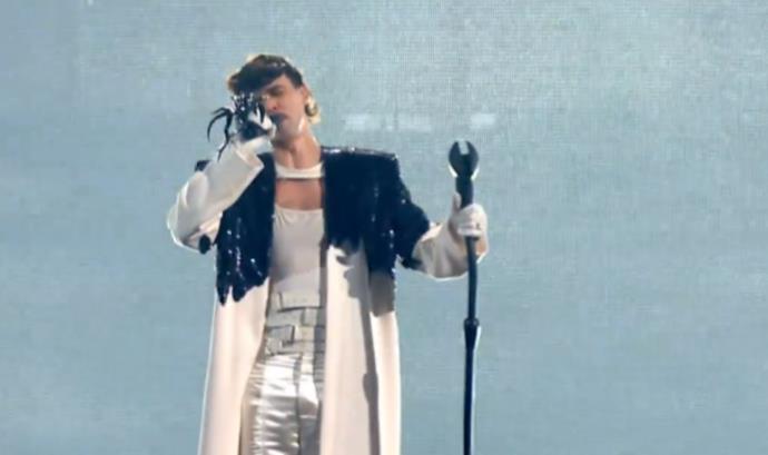 Screenshot 2025-05-15 221221.png