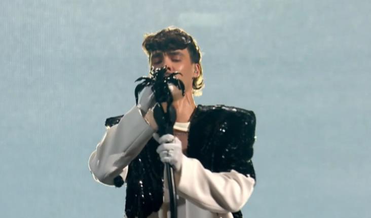 Screenshot 2025-05-15 221224.png