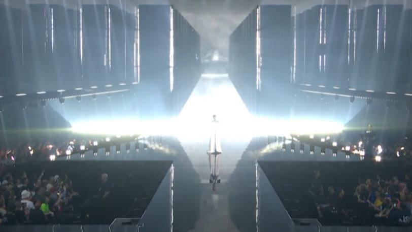 Screenshot 2025-05-15 221228.png