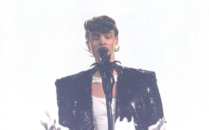 Screenshot 2025-05-15 221231.png