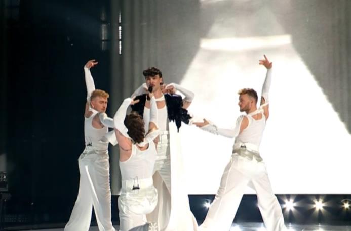 Screenshot 2025-05-15 221316.jpg