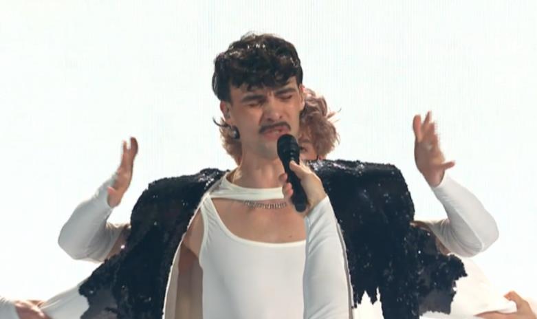 Screenshot 2025-05-15 221319.png