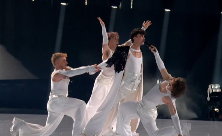 Screenshot 2025-05-15 221323.png