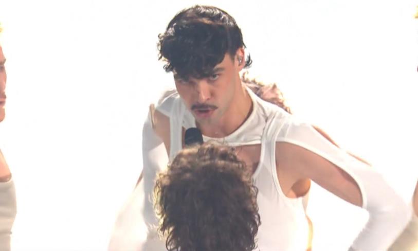 Screenshot 2025-05-15 221327.png