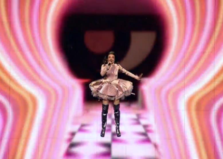 Screenshot 2025-05-15 221610.jpg