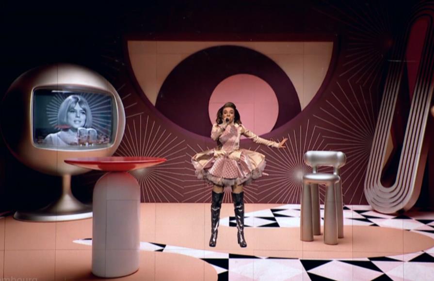 Screenshot 2025-05-15 221614.png