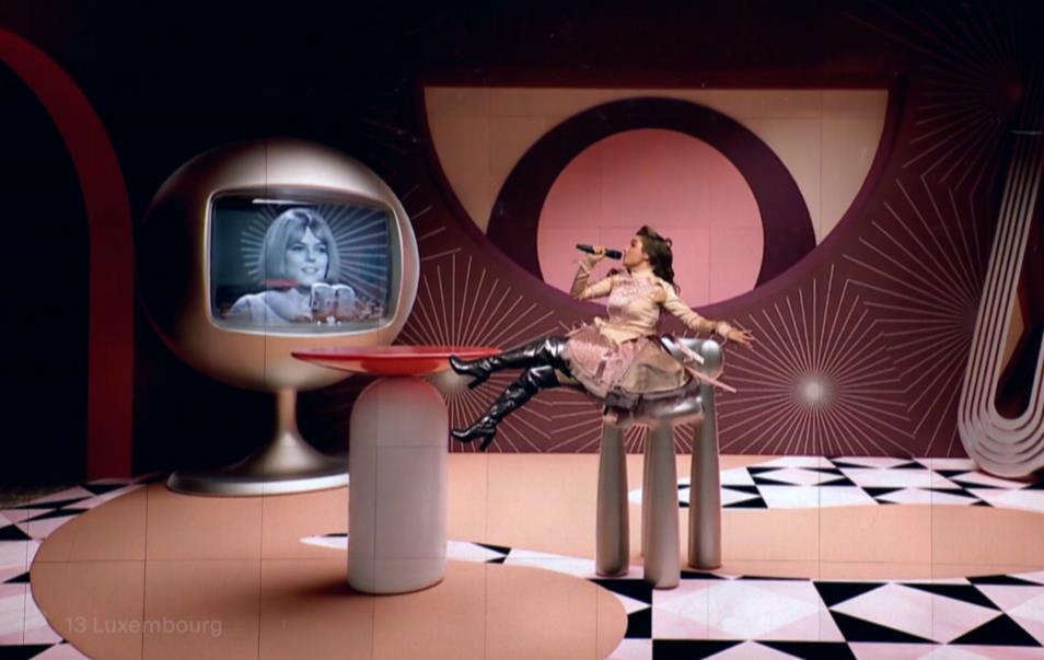 Screenshot 2025-05-15 221619.png