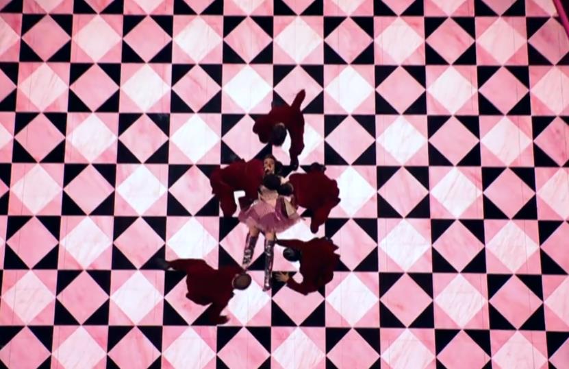 Screenshot 2025-05-15 221624.png