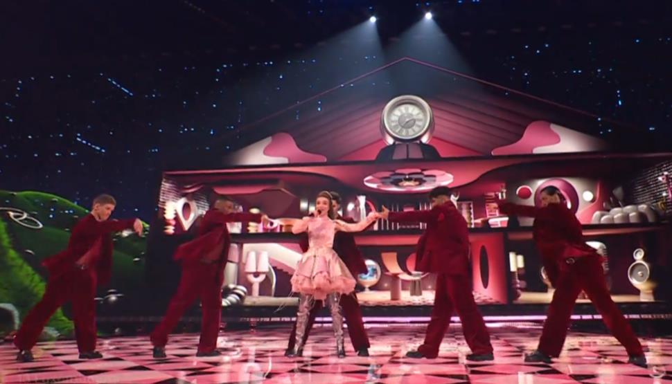 Screenshot 2025-05-15 221634.png