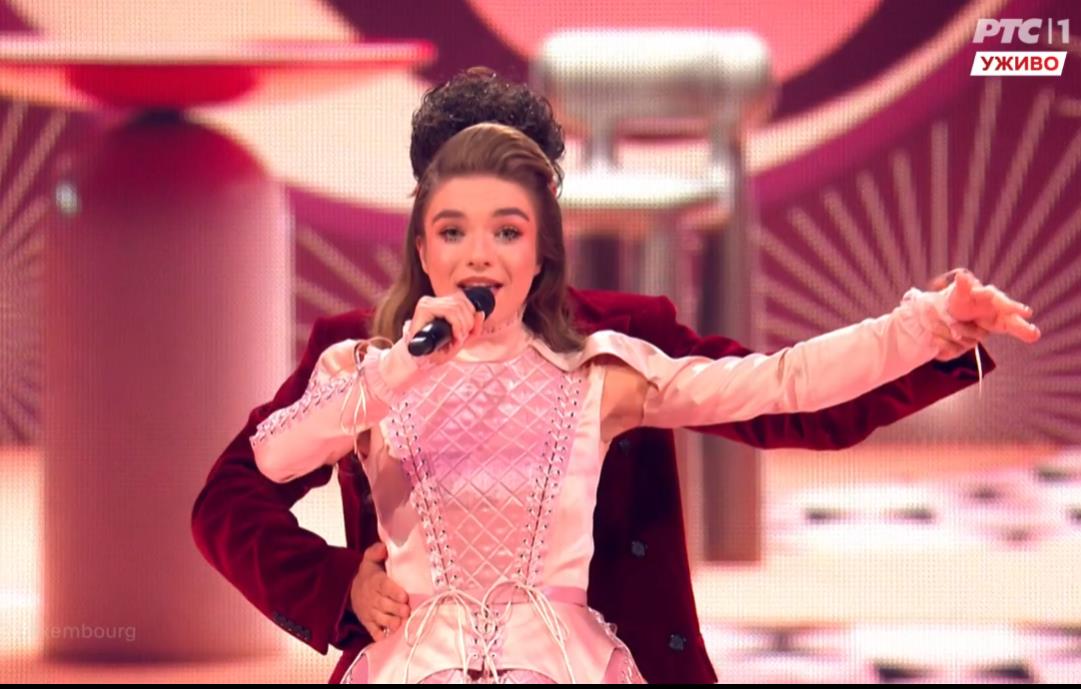 Screenshot 2025-05-15 221637.png