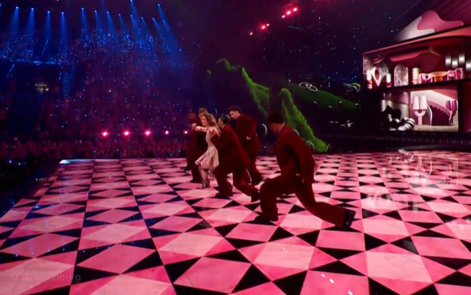 Screenshot 2025-05-15 221639.png