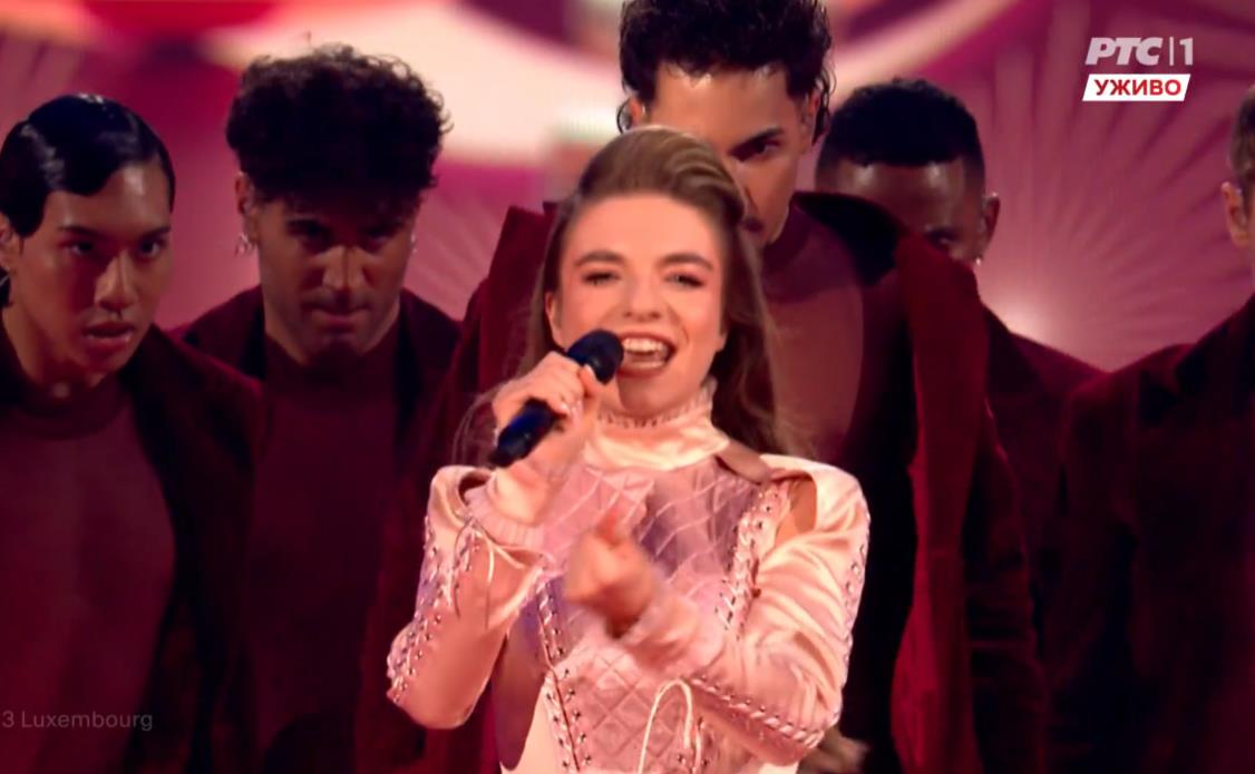 Screenshot 2025-05-15 221731.png