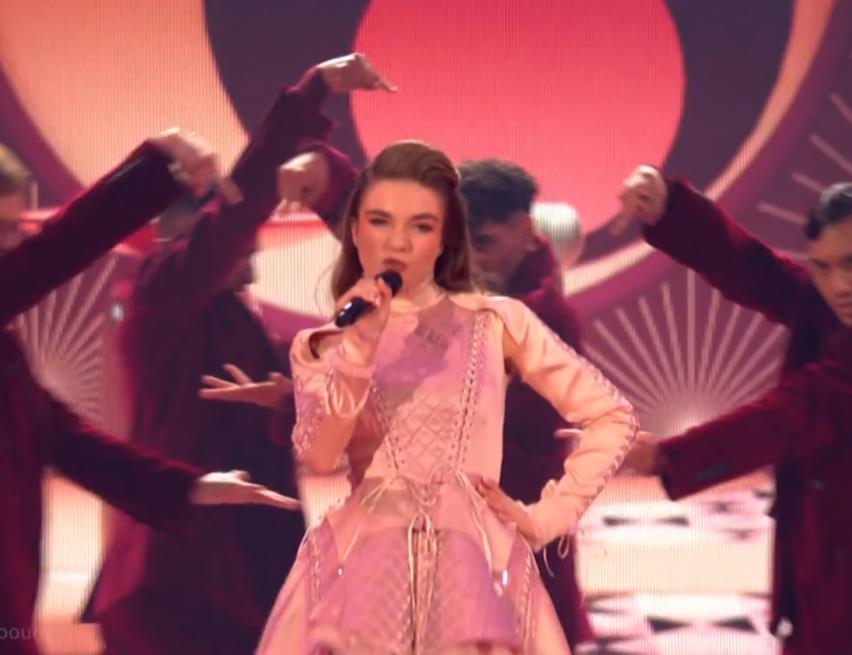 Screenshot 2025-05-15 221717.jpg