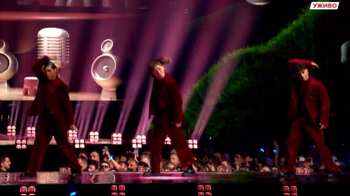 Screenshot 2025-05-15 221804.png