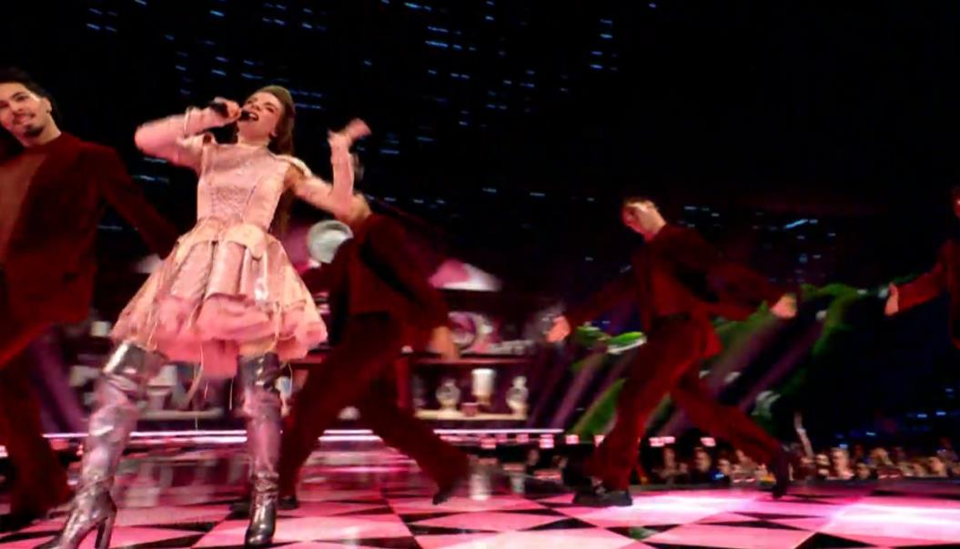 Screenshot 2025-05-15 221808.png