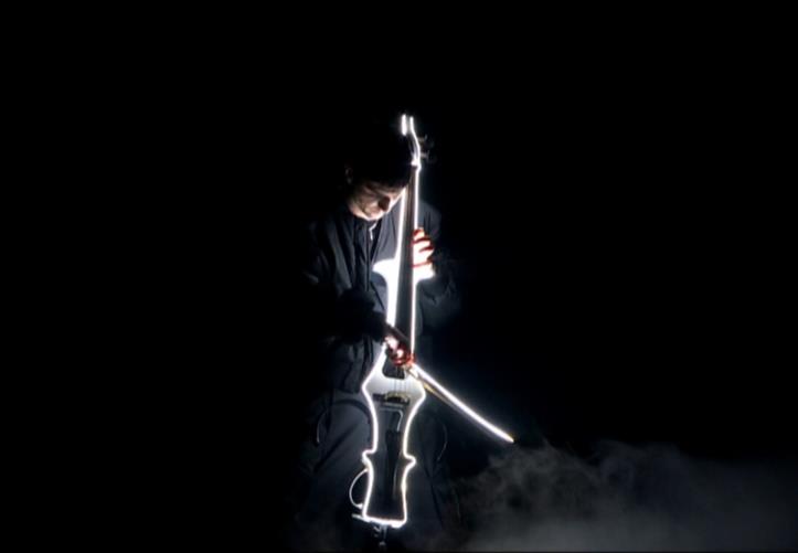 Screenshot 2025-05-15 222546.jpg