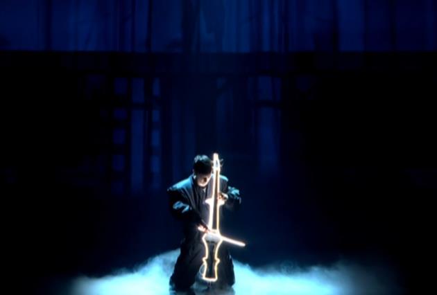 Screenshot 2025-05-15 222549.png