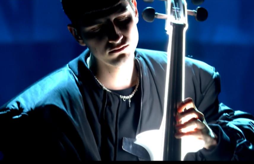 Screenshot 2025-05-15 222558.png