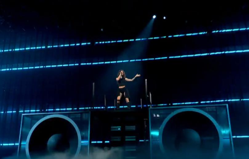 Screenshot 2025-05-15 222602.png