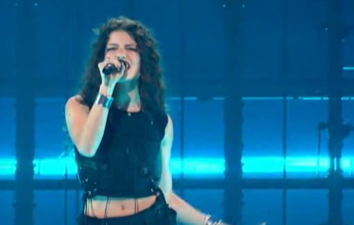 Screenshot 2025-05-15 222611.png