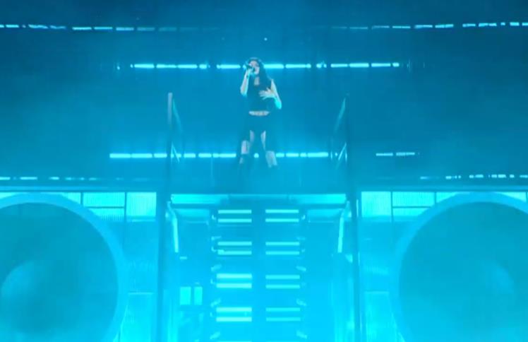 Screenshot 2025-05-15 222616.png