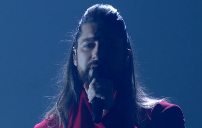 Screenshot 2025-05-15 223009.png