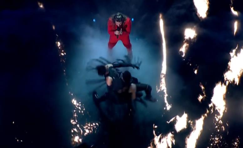 Screenshot 2025-05-15 223128.png