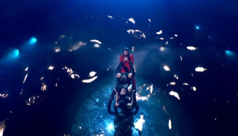 Screenshot 2025-05-15 223131.png