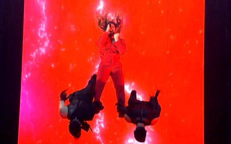 Screenshot 2025-05-15 223208.png