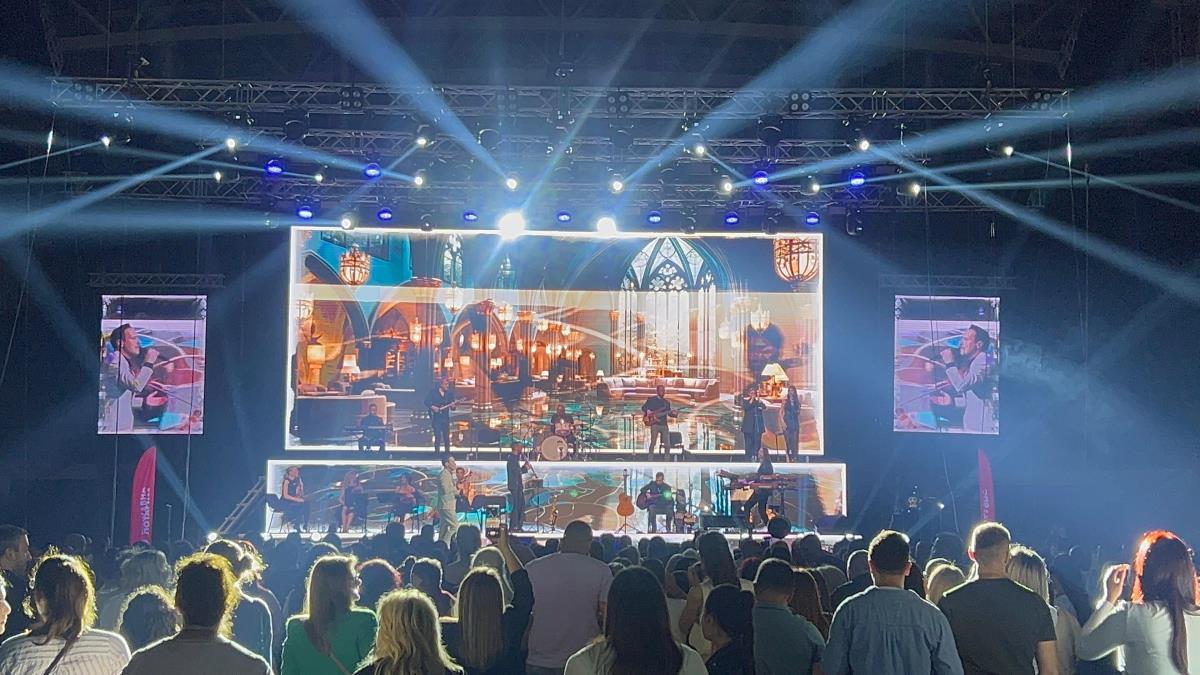 WhatsApp Image 2025-05-15 at 10.30.08 PM.jpeg