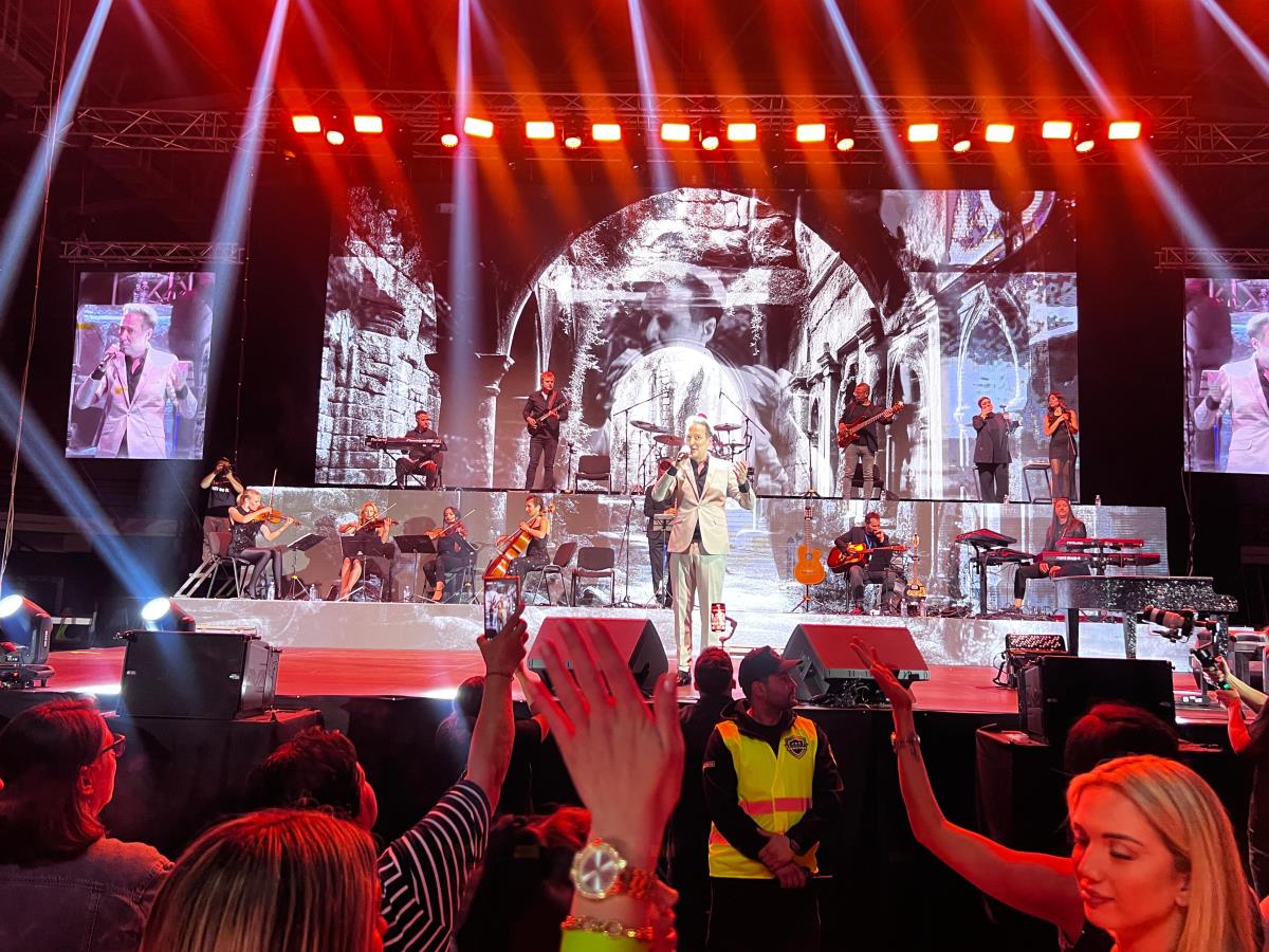 WhatsApp Image 2025-05-15 at 10.30.09 PM (1).jpeg