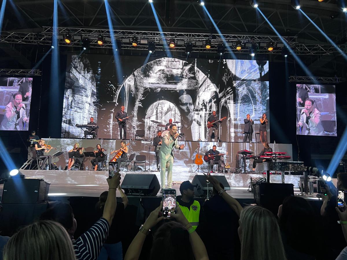 WhatsApp Image 2025-05-15 at 10.30.09 PM (2).jpeg