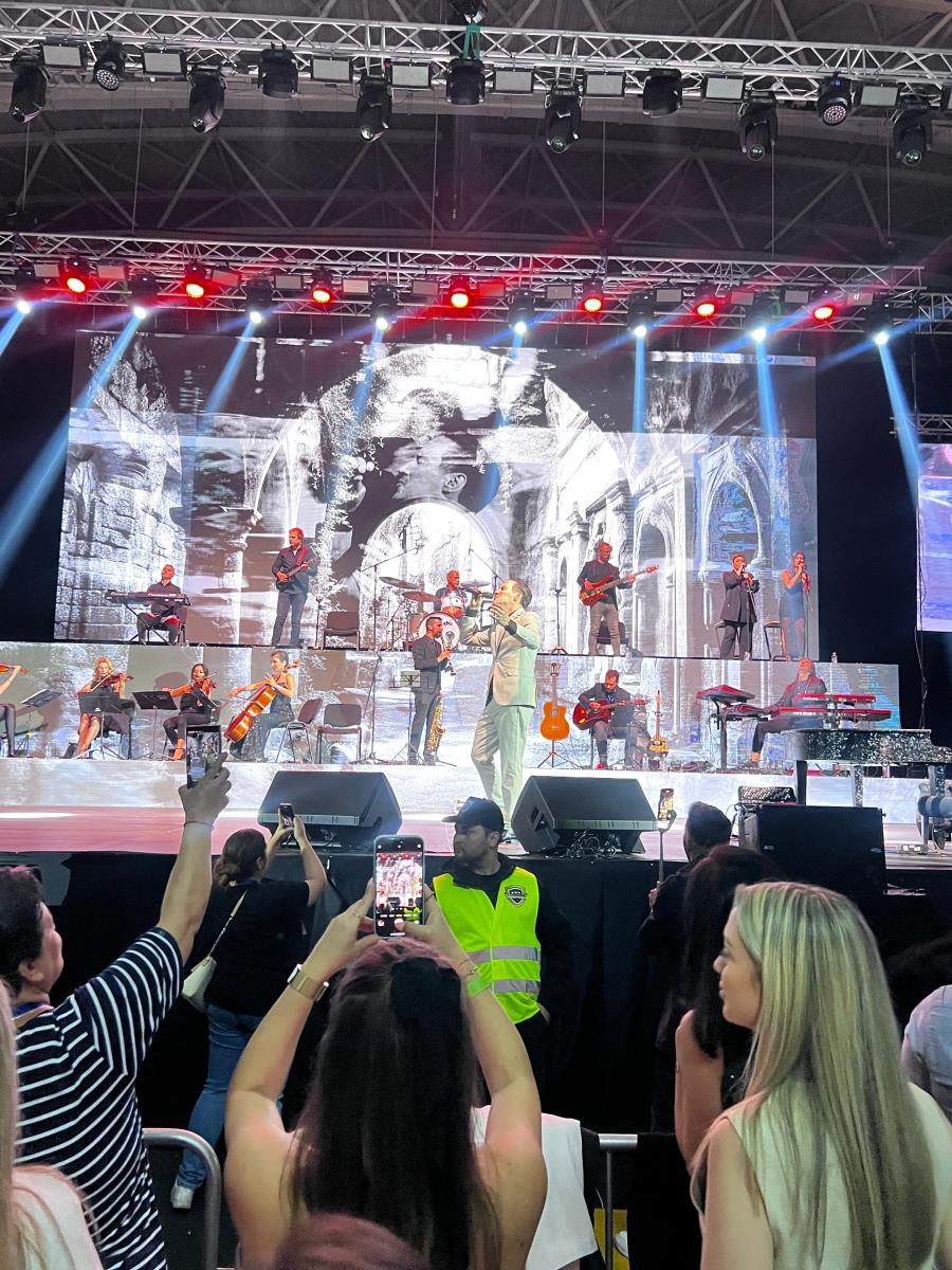 WhatsApp Image 2025-05-15 at 10.30.09 PM (3).jpeg