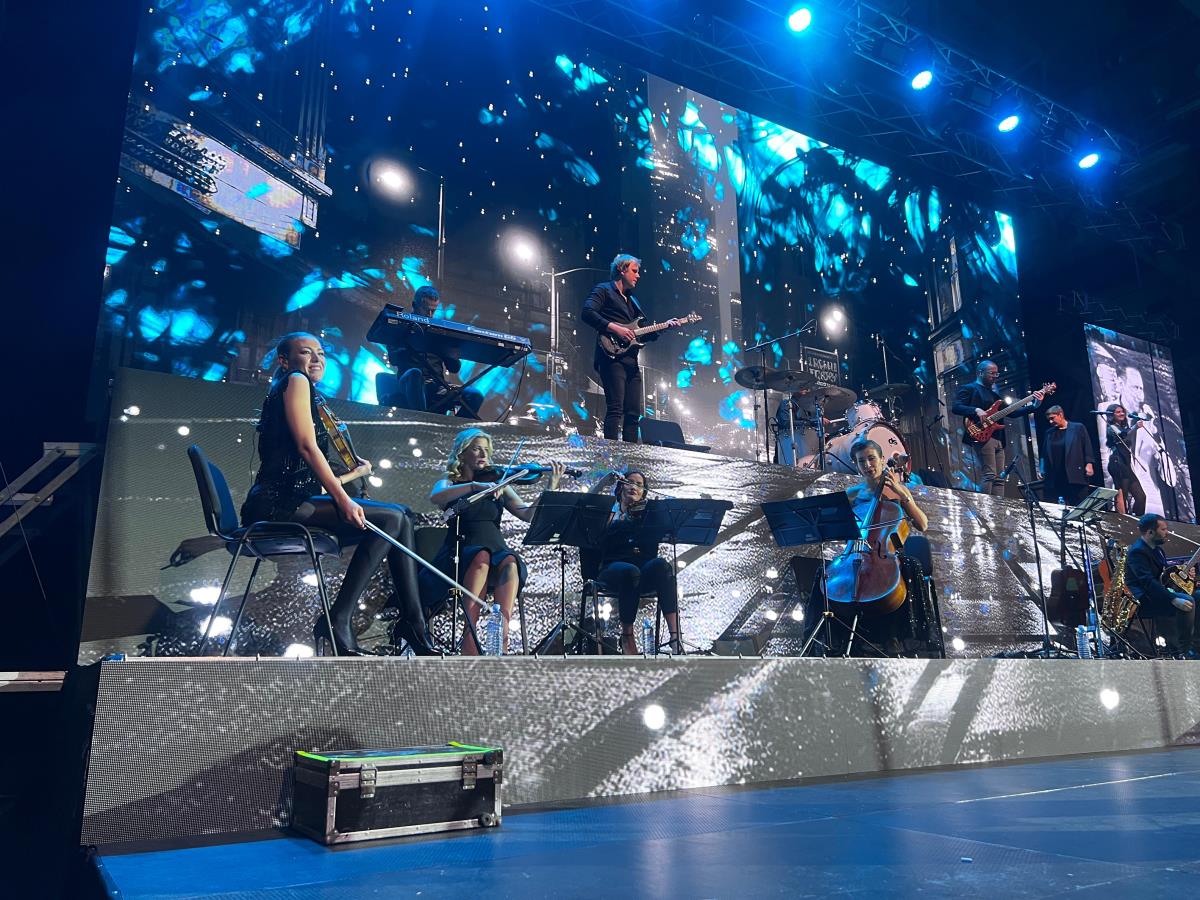 WhatsApp Image 2025-05-15 at 10.30.09 PM.jpeg