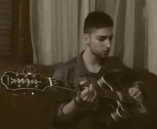 Screenshot 2025-05-15 222559.png