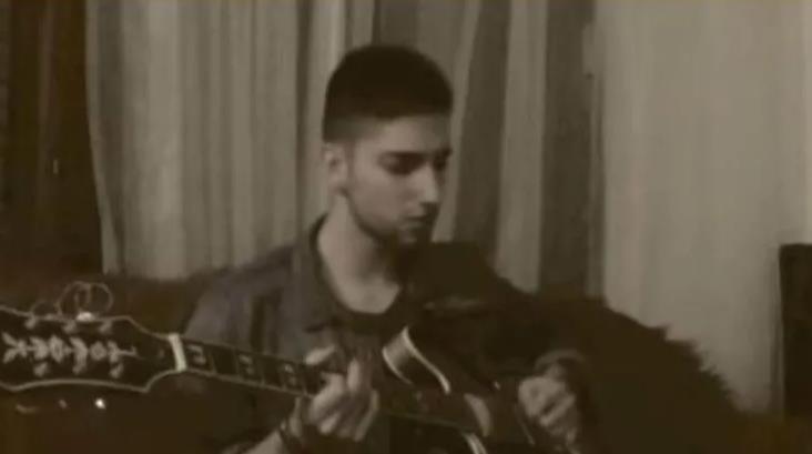 Stefan Zdravković Princ od Vranje