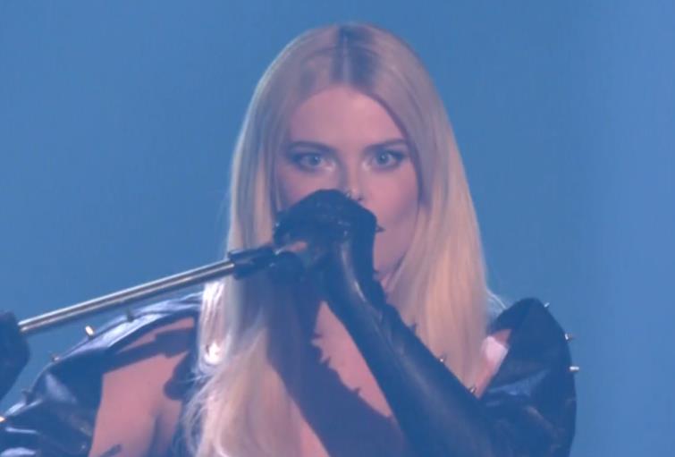 Screenshot 2025-05-15 223417.jpg