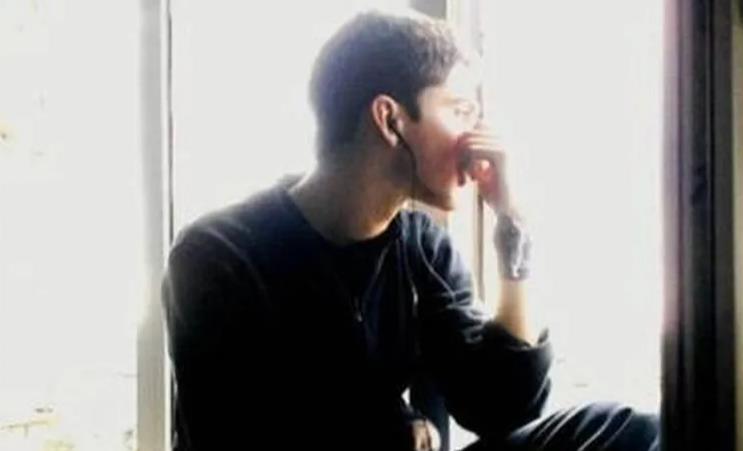 Screenshot 2025-05-15 222628.png