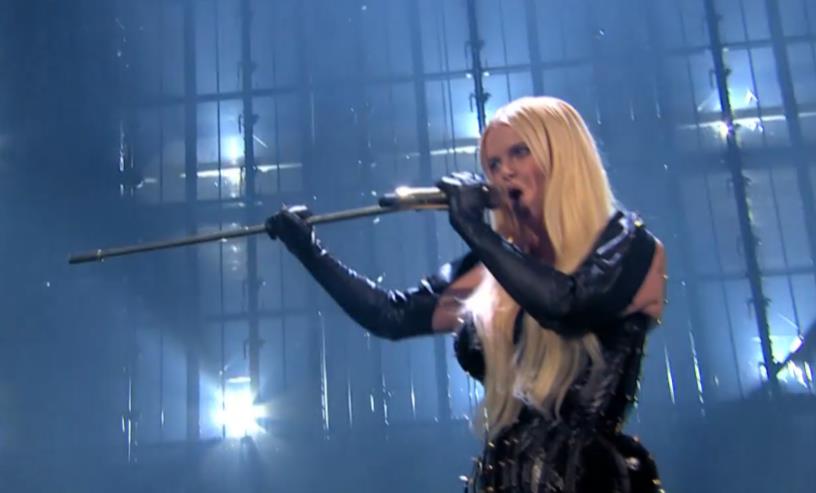 Screenshot 2025-05-15 223424.png