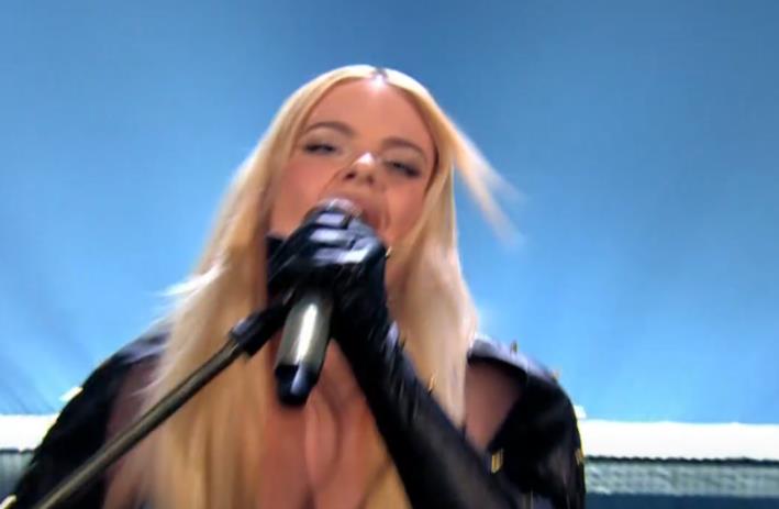 Screenshot 2025-05-15 223431.png