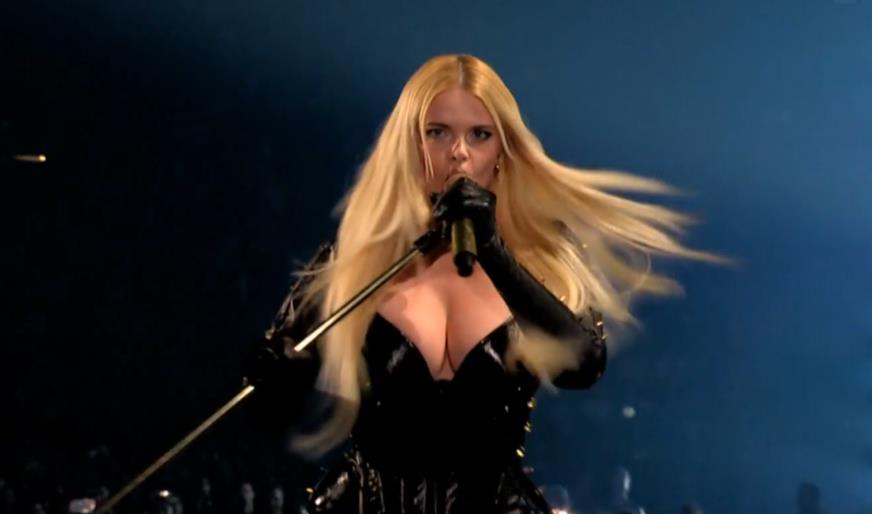 Screenshot 2025-05-15 223434.png