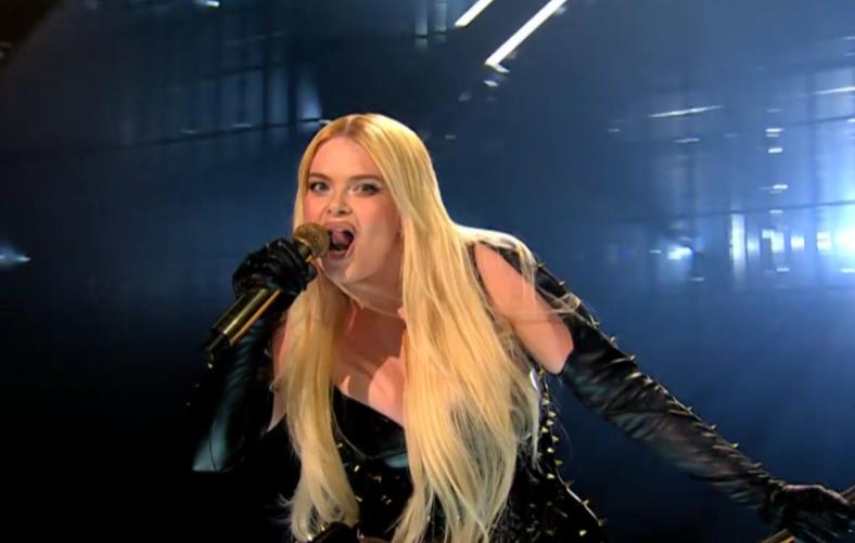 Screenshot 2025-05-15 223502.png