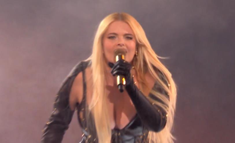 Screenshot 2025-05-15 223546.png