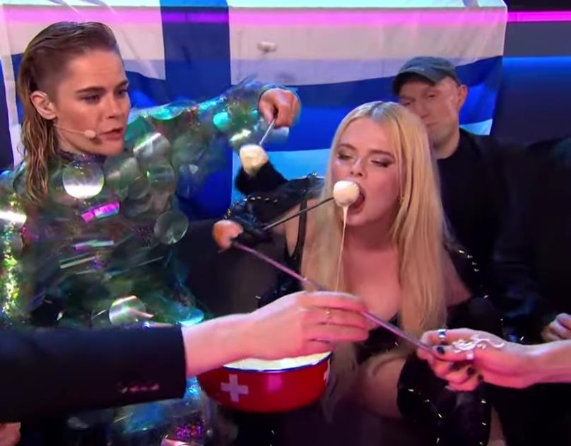 Screenshot 2025-05-15 231241.png