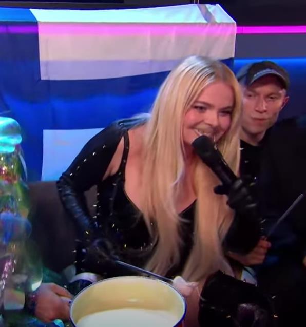 Screenshot 2025-05-15 231247.png