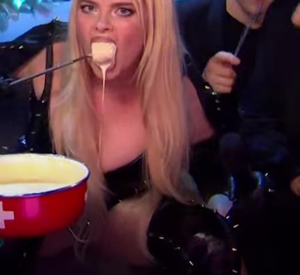 Screenshot 2025-05-15 231401.png