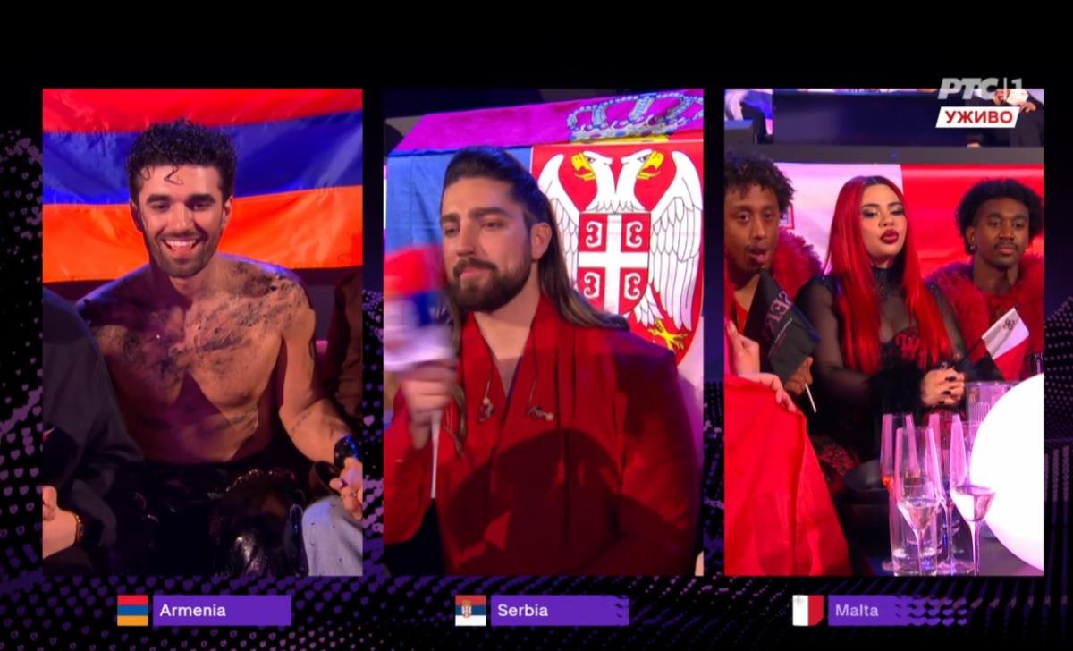 Screenshot 2025-05-15 231647.jpg