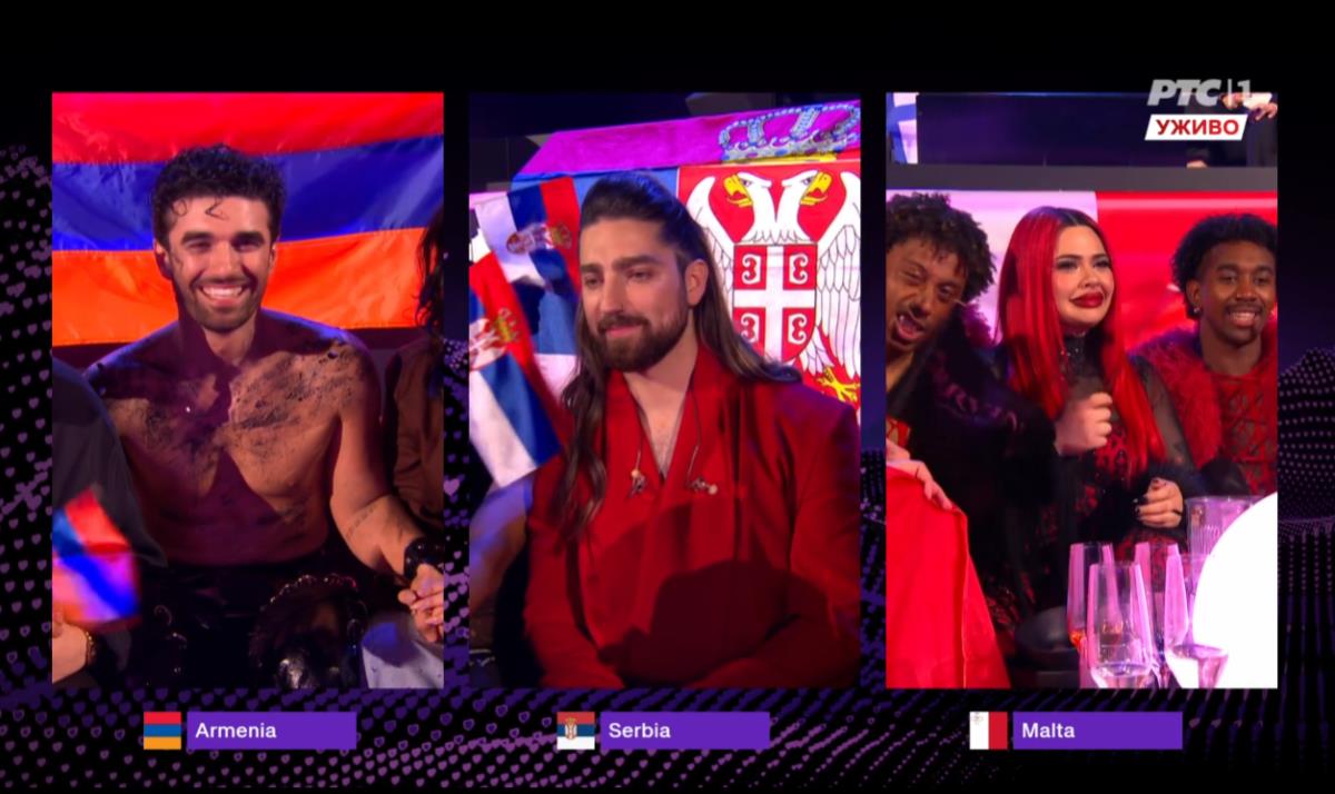 Screenshot 2025-05-15 231652.png